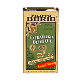 Filippo Berio&nbsp;Olive Oil&nbsp;Extra Virgin Full-Size Picture